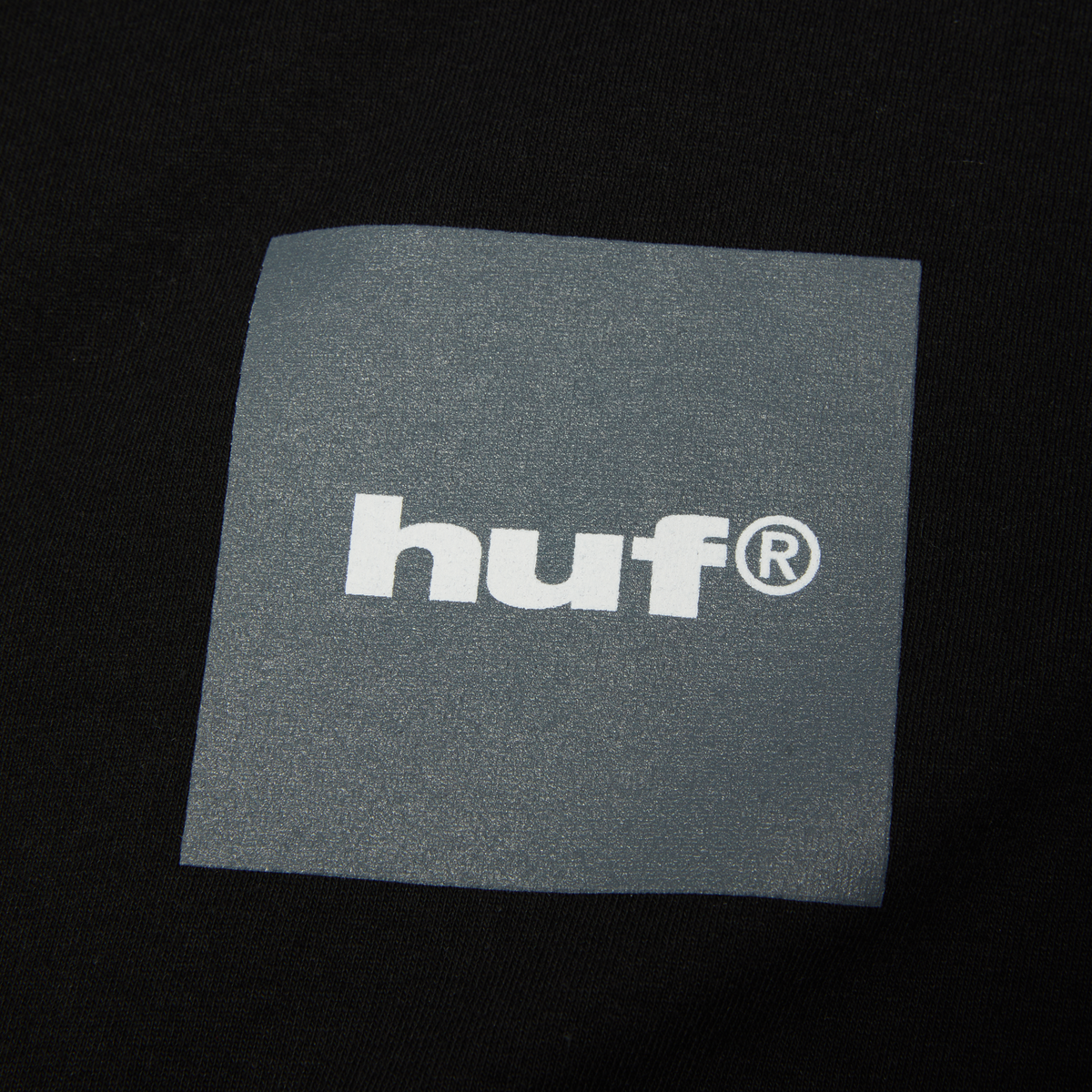 Box Logo T-Shirt