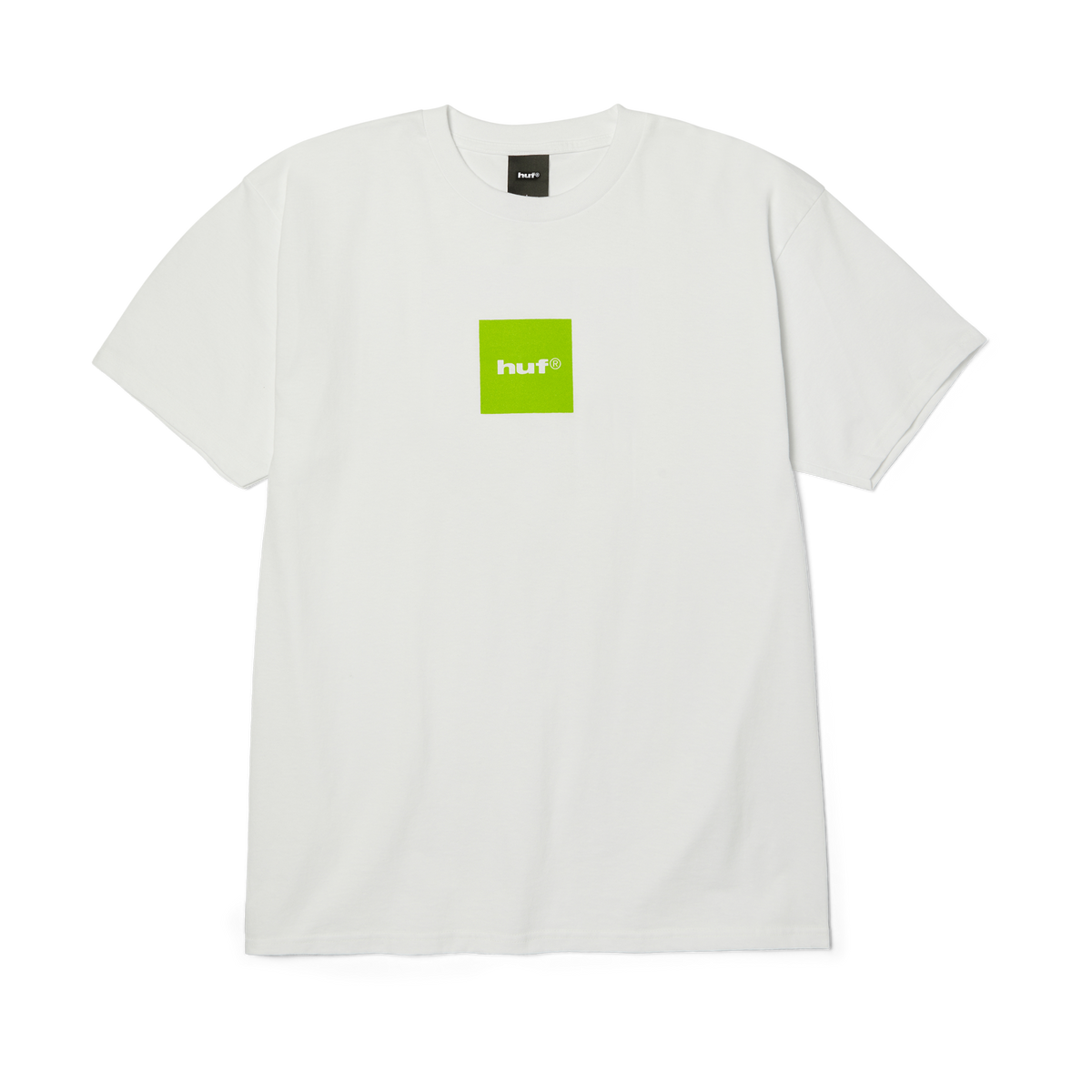 Box Logo T-Shirt