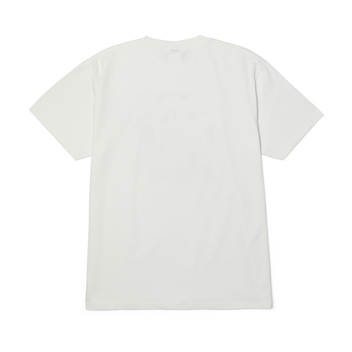 Box Logo T-Shirt