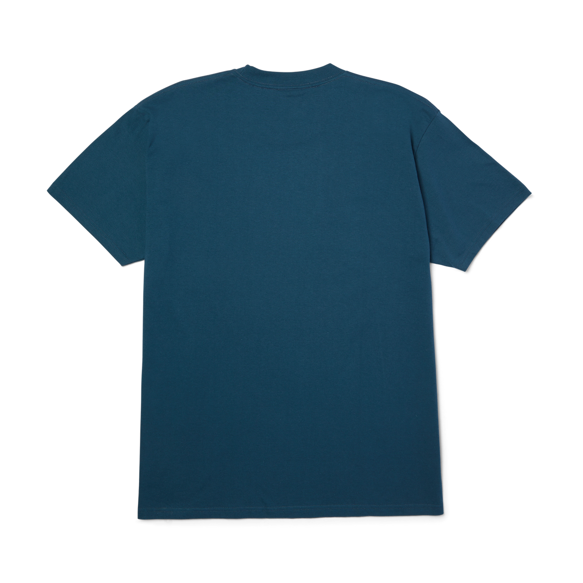 Box Logo T-Shirt