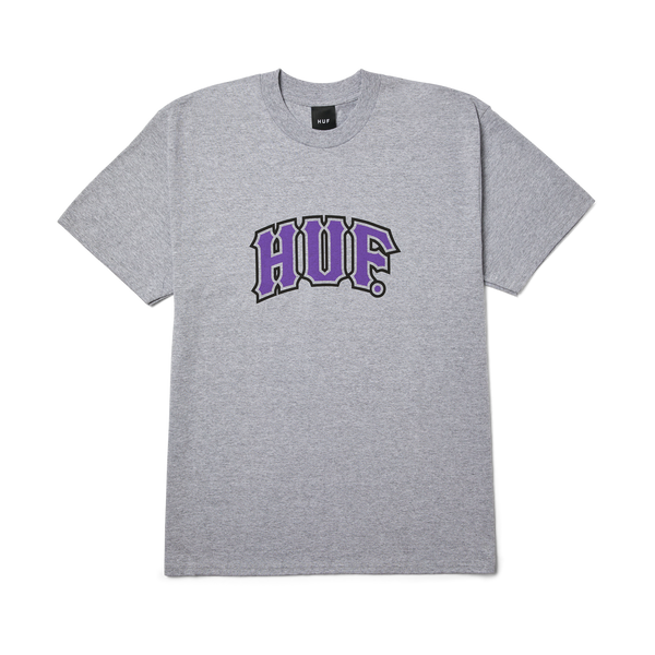 Classic Arch T-Shirt