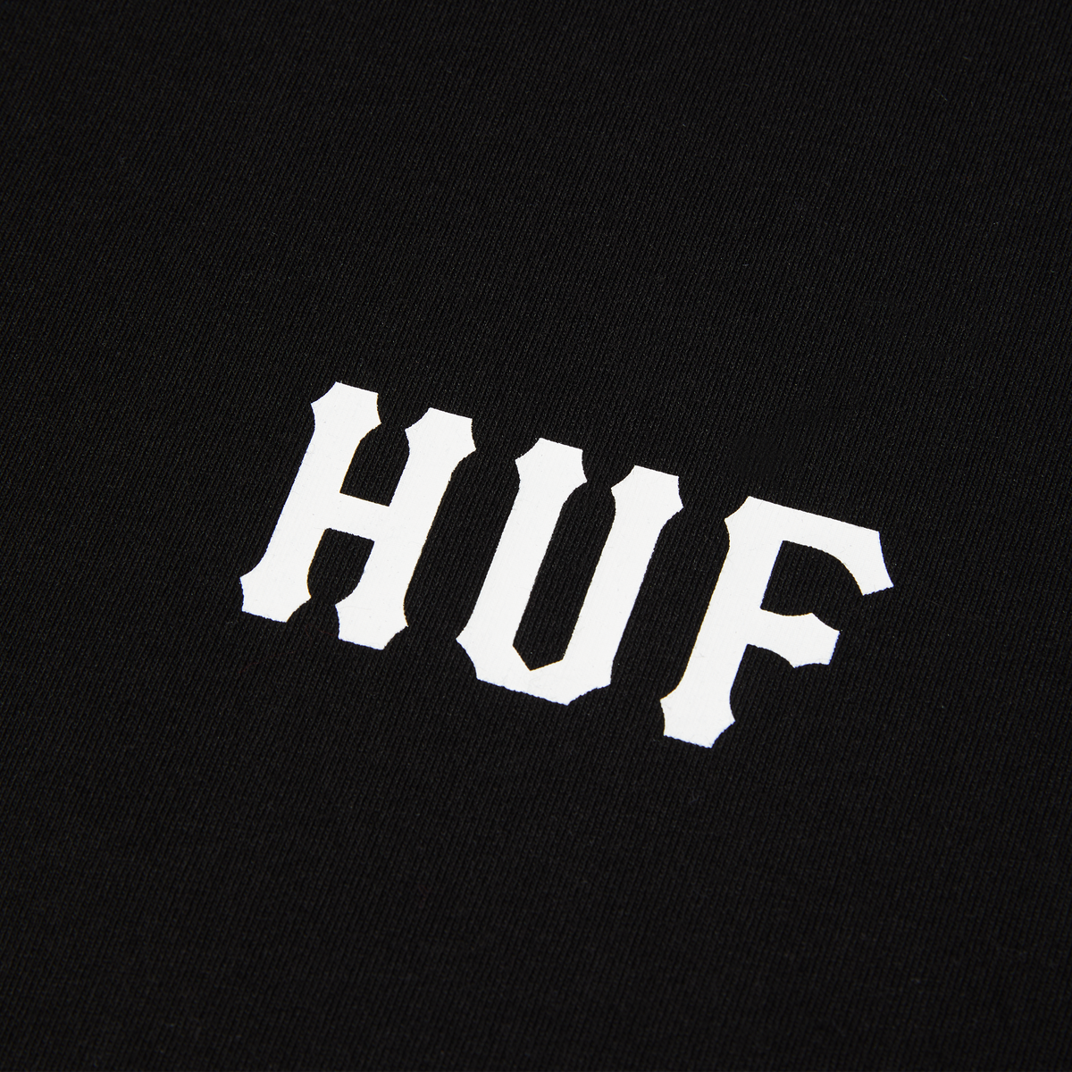 Classic H T-Shirt