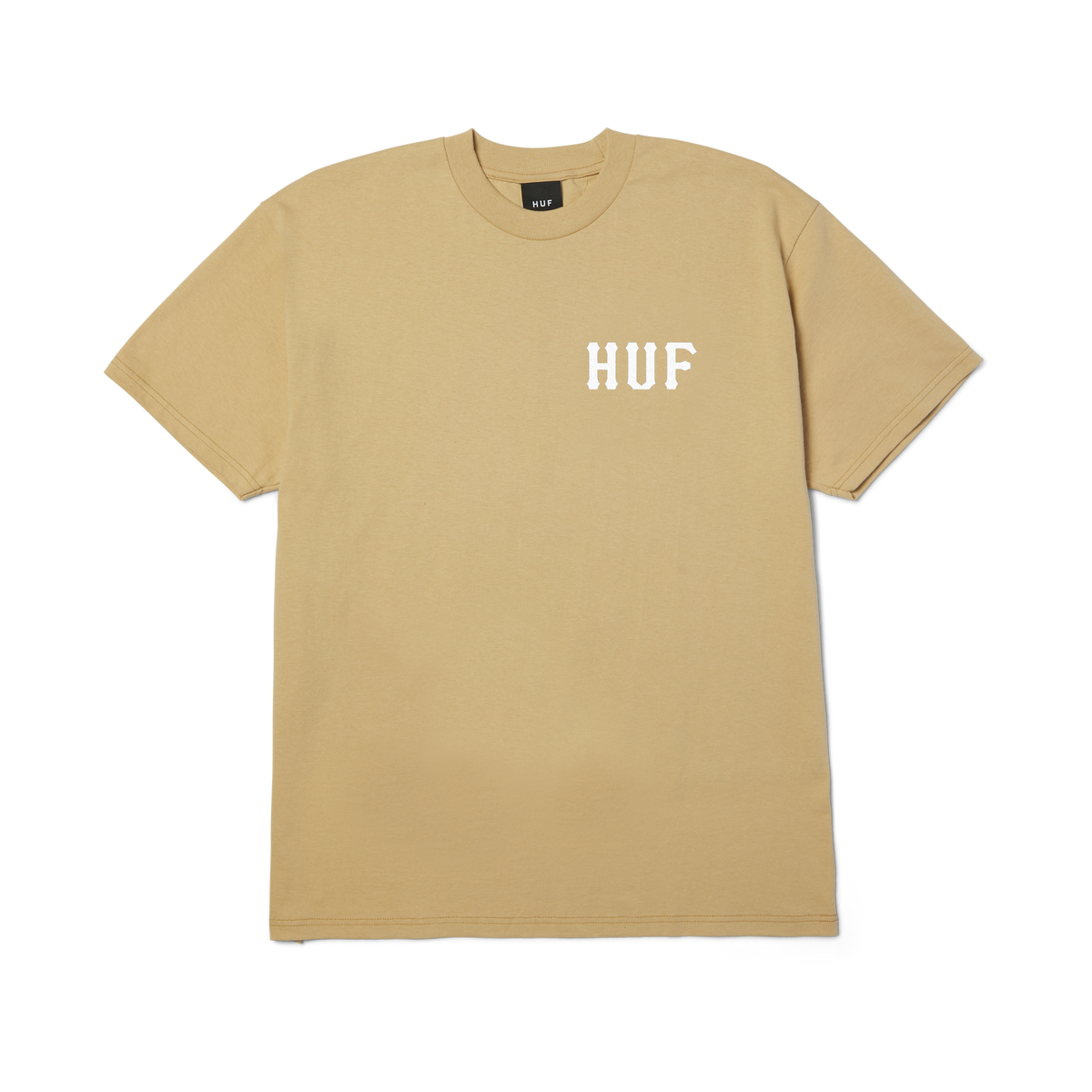 Classic H T-Shirt