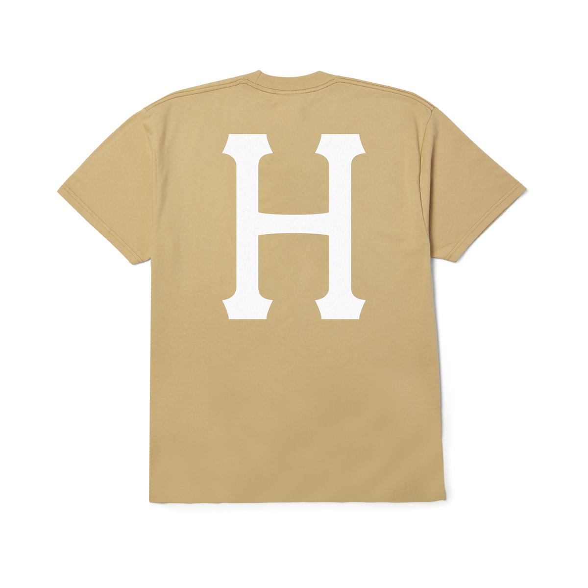 Classic H T-Shirt