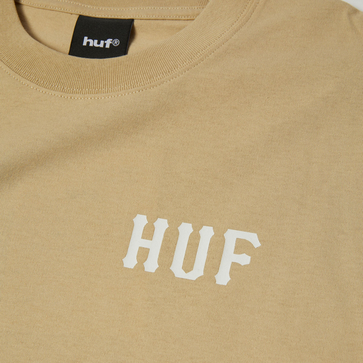 Classic H T-Shirt