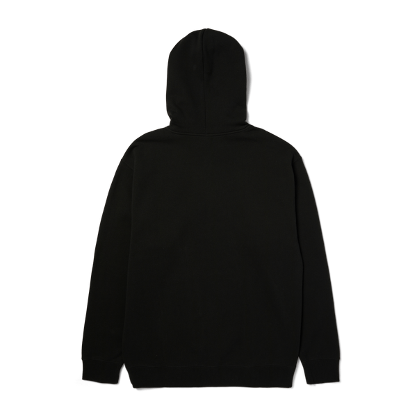 Countdown Pullover Hoodie