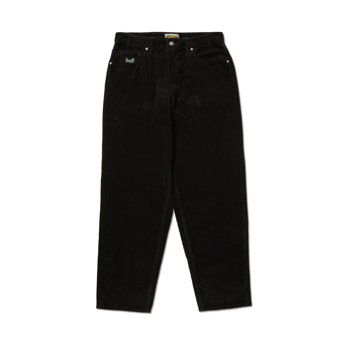 Cromer Corduroy Pant