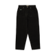 HUF Cromer Corduroy Pant Black
