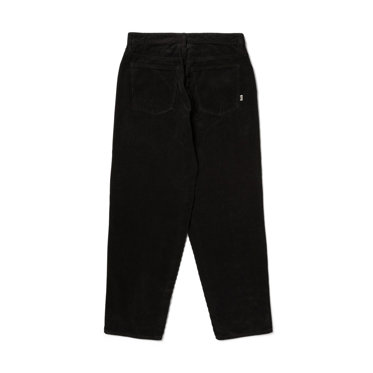 Cromer Corduroy Pant