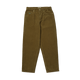HUF Cromer Corduroy Pant Sand