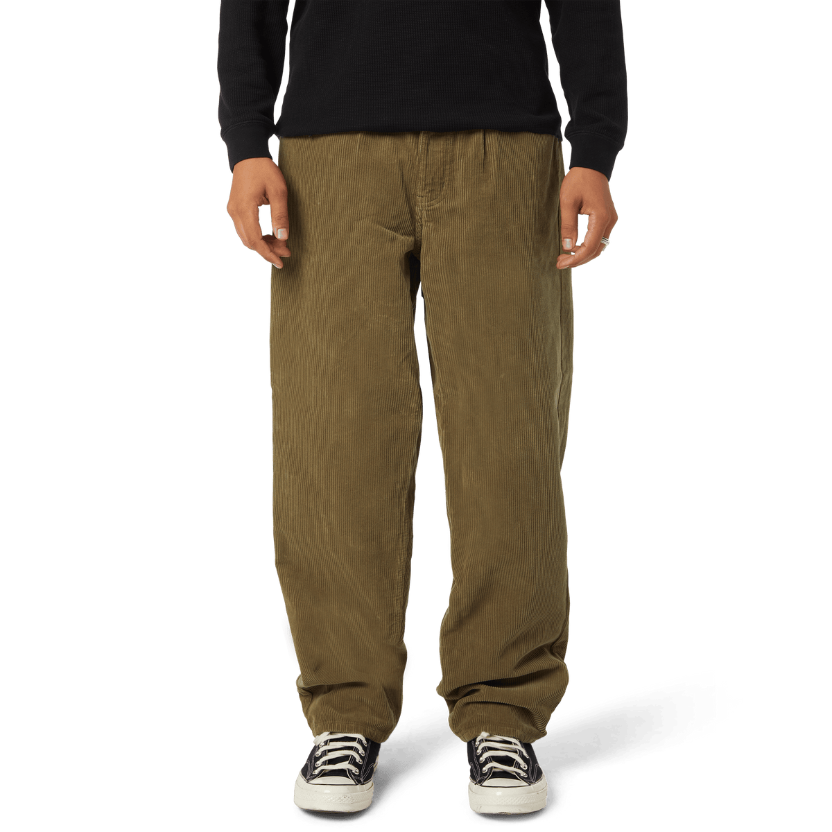 Cromer Corduroy Pant