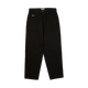 HUF Cromer Pant Black/Copper