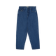 HUF Cromer Pant Stone Wash Indigo