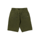 HUF Cromer Short Dried Herb