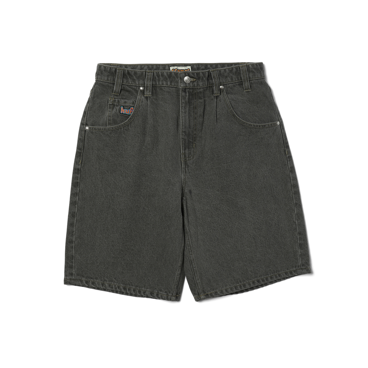 Cromer Short