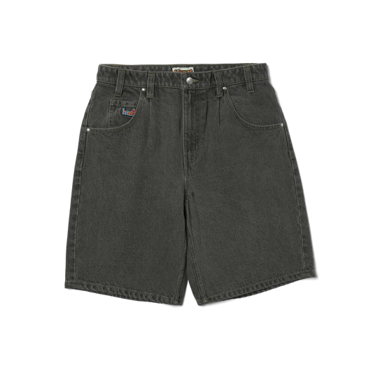 HUF Cromer Short Frost Gray