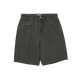 HUF Cromer Short Frost Gray