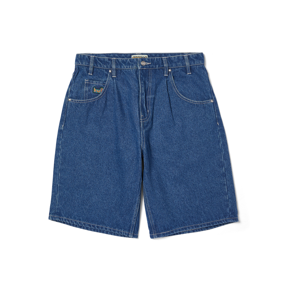 Cromer Short