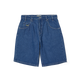 HUF Cromer Short Stone Wash Indigo