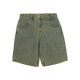 HUF Cromer Short Warm Wash