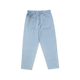 HUF Cromer Pant Light Blue