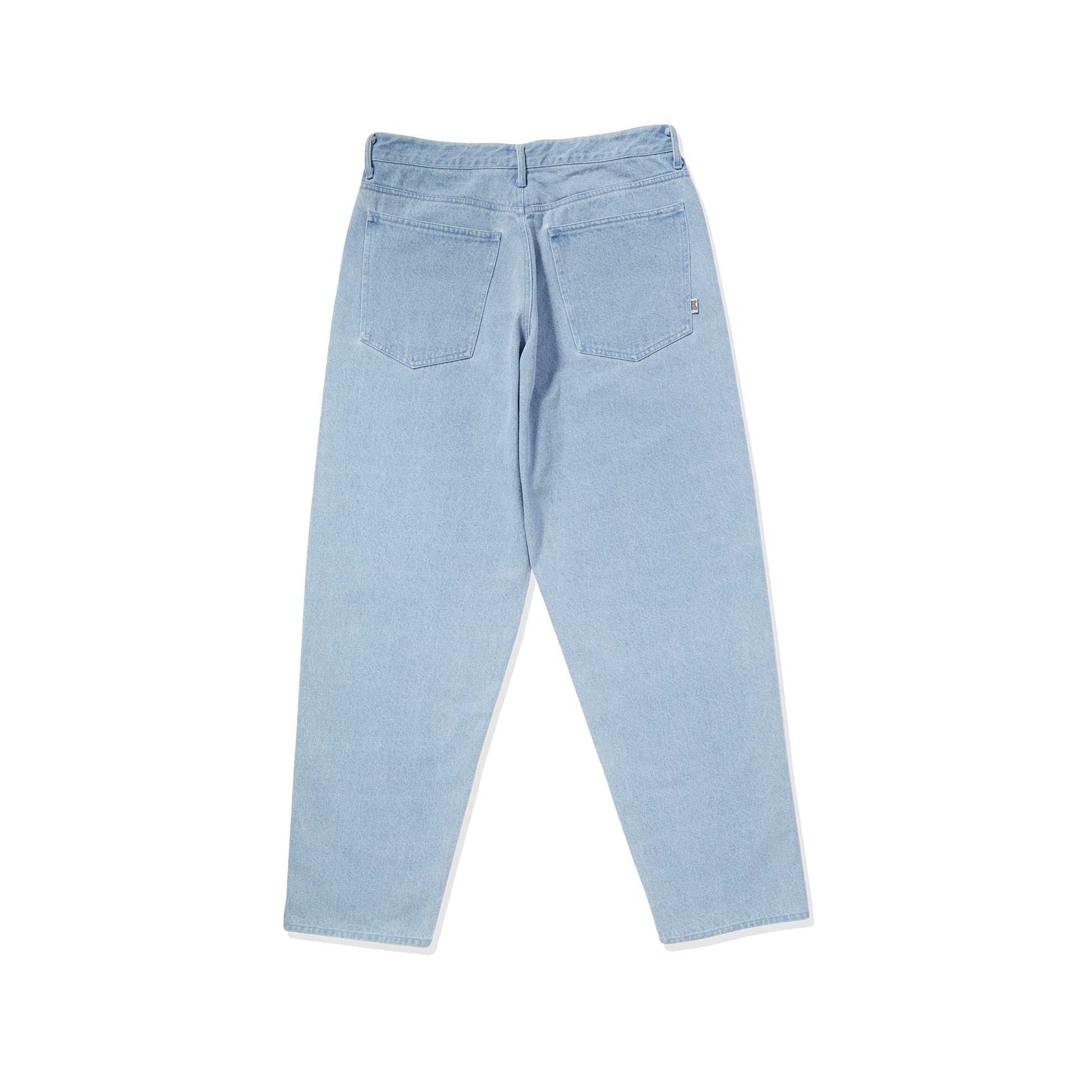 HUF Cromer Pant Light Blue