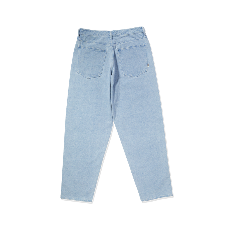 HUF Cromer Pant Light Blue