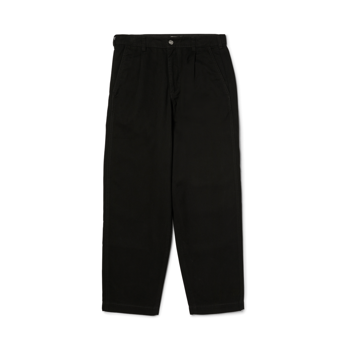 Huf Cromer Trouser Putty