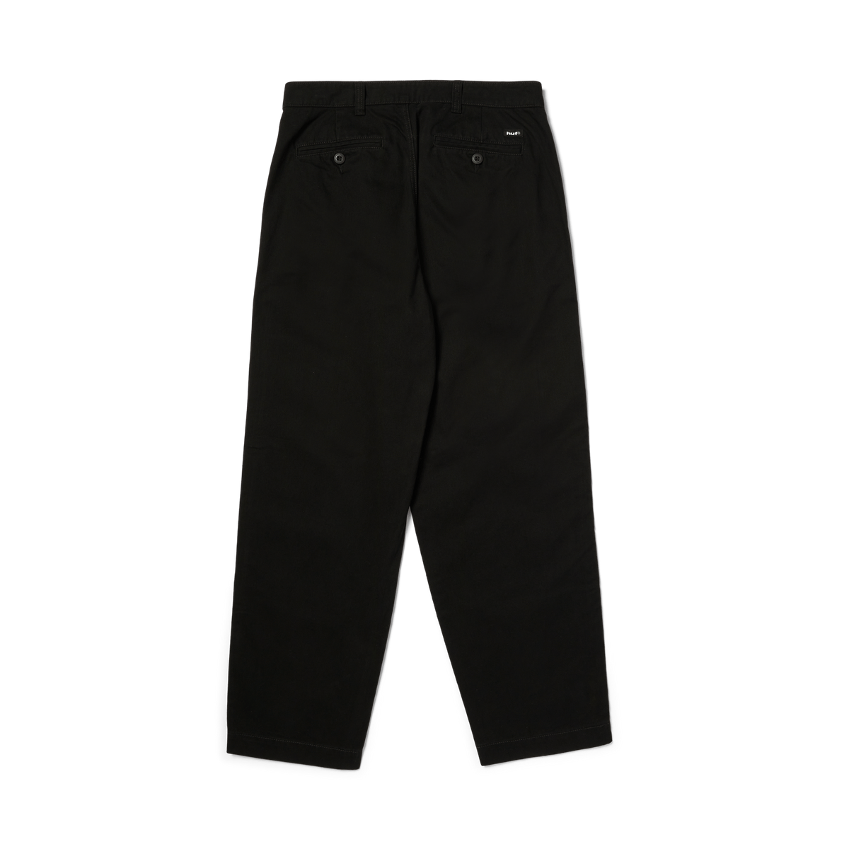 Huf Cromer Trouser Putty