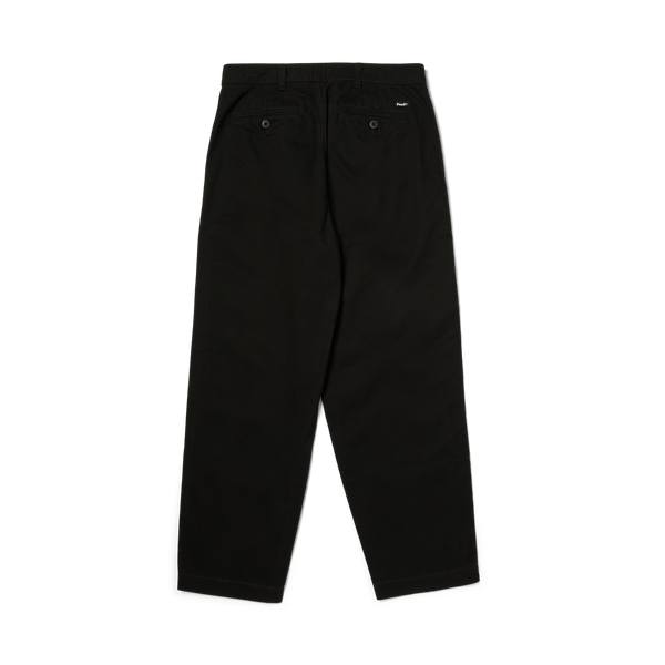 Huf Cromer Trouser Putty