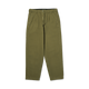 HUF Cromer Trouser Dark Olive