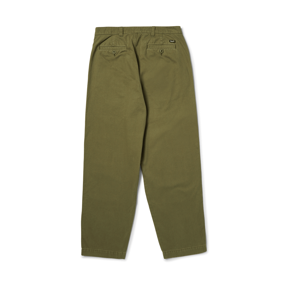 HUF Cromer Trouser