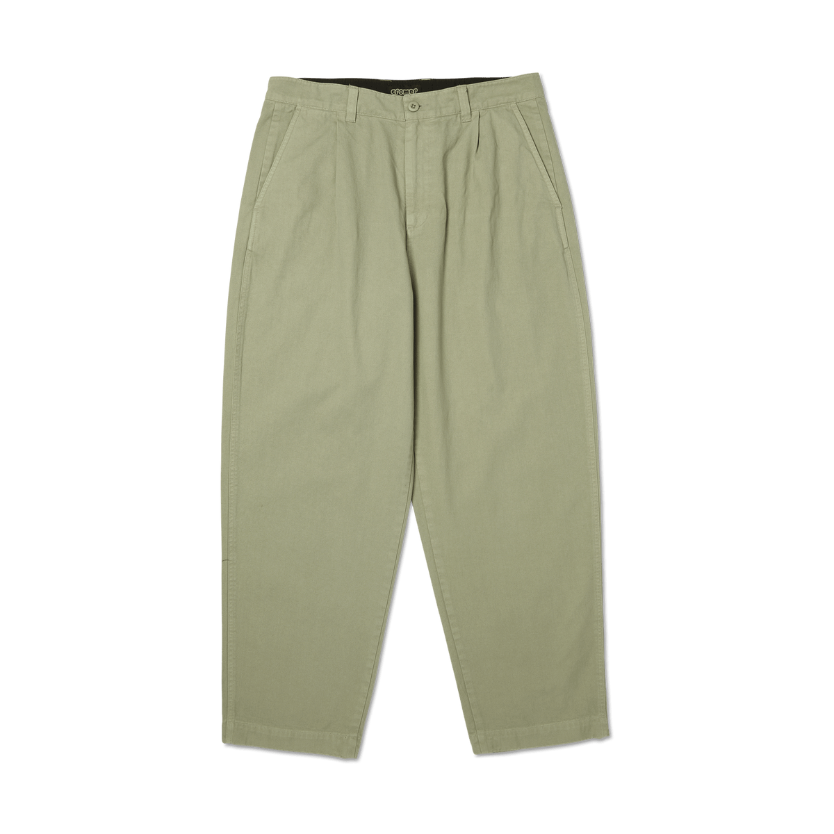 Cromer Trouser
