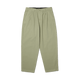 HUF Cromer Trouser Putty