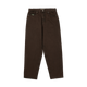 HUF Cromer Washed Pant Bison