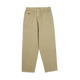 HUF Cromer Washed Pant Desert