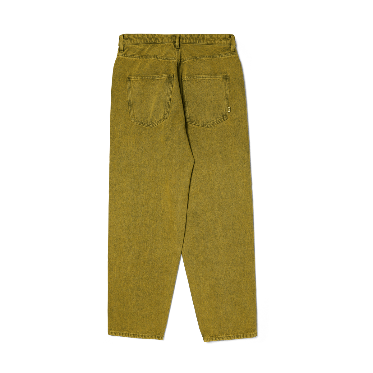 Cromer Washed Pant