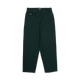 HUF Cromer Washed Pant Evergreen