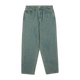 HUF Cromer Washed Pant Indigo Earth