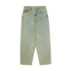 HUF Basic Ass Jeans Warm Wash