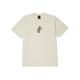 HUF Cupid Washed T-Shirt Natural