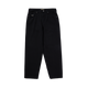 HUF Cromer Pant Black