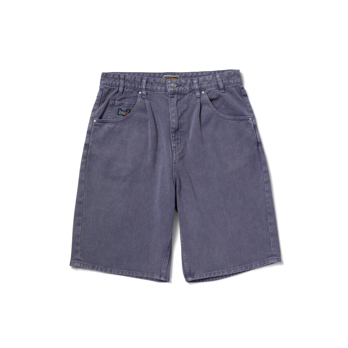 Cromer Short