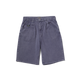 HUF Cromer Short Dust Purple