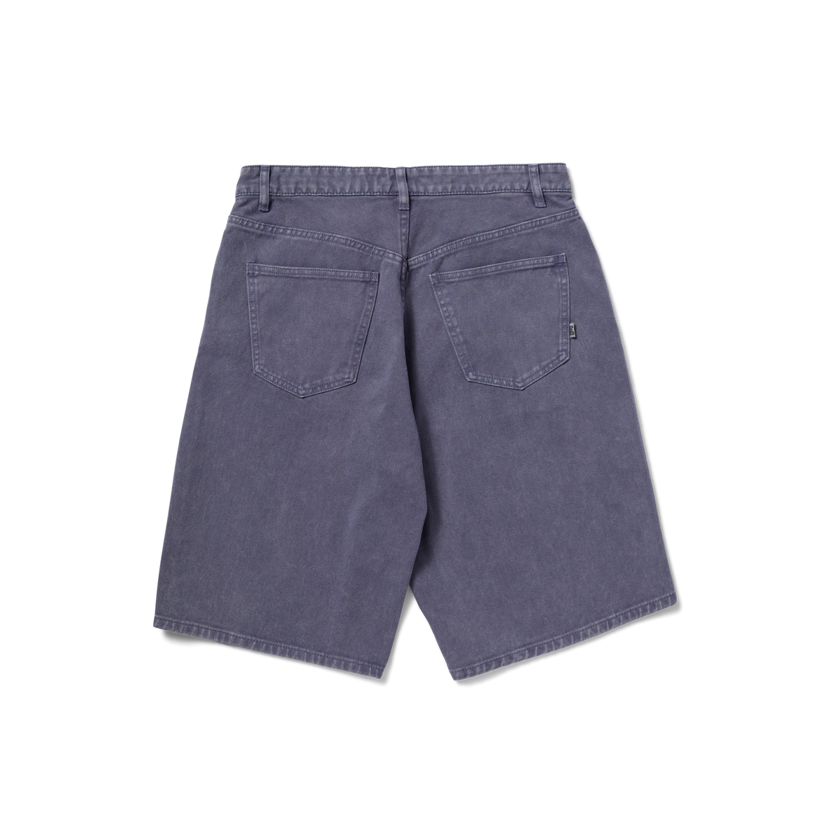 Cromer Short