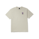 HUF Dank T-Shirt Stone