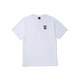 HUF Dank T-Shirt Stone