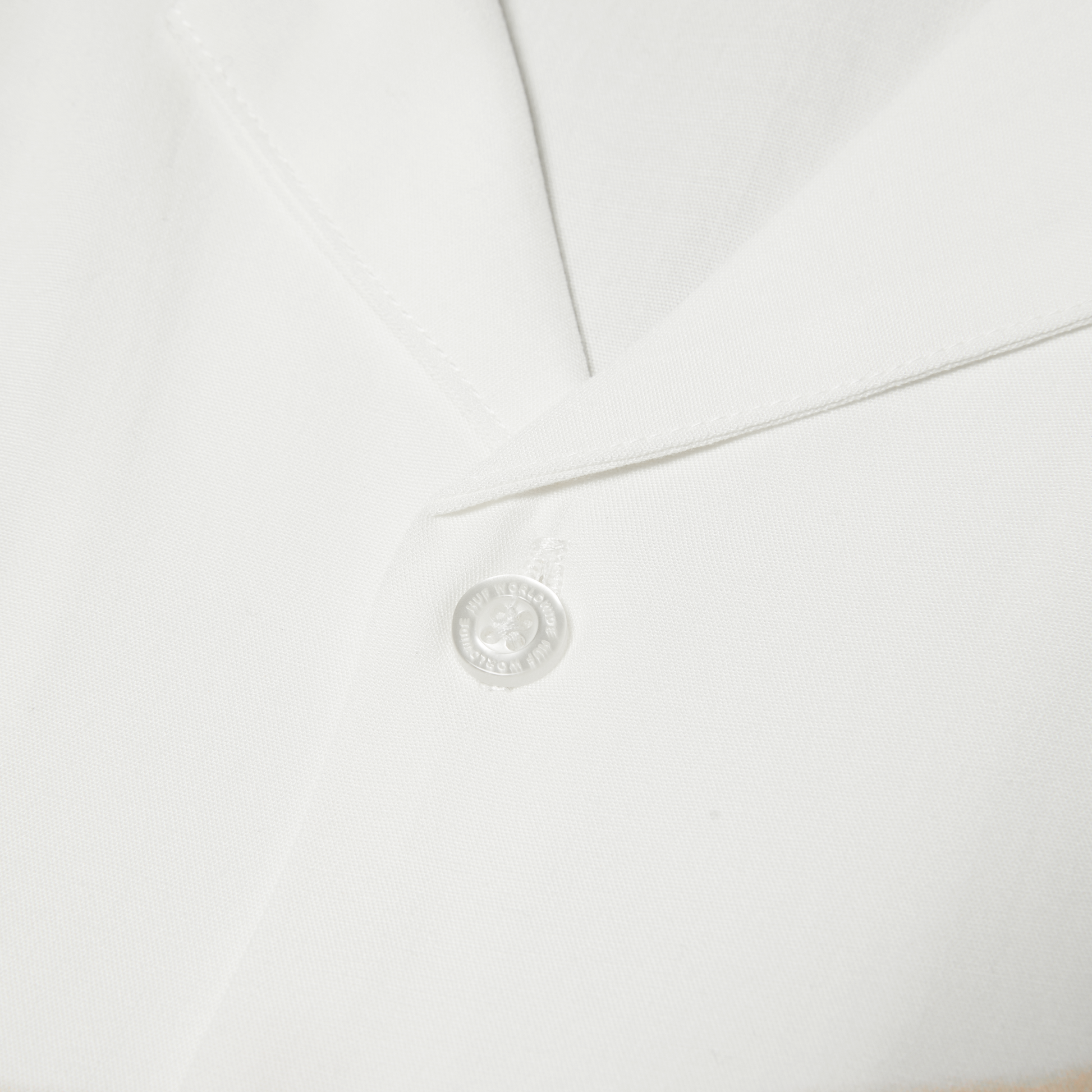 HUF Darien Resort Shirt Multi