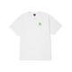 HUF Desktop T-Shirt White