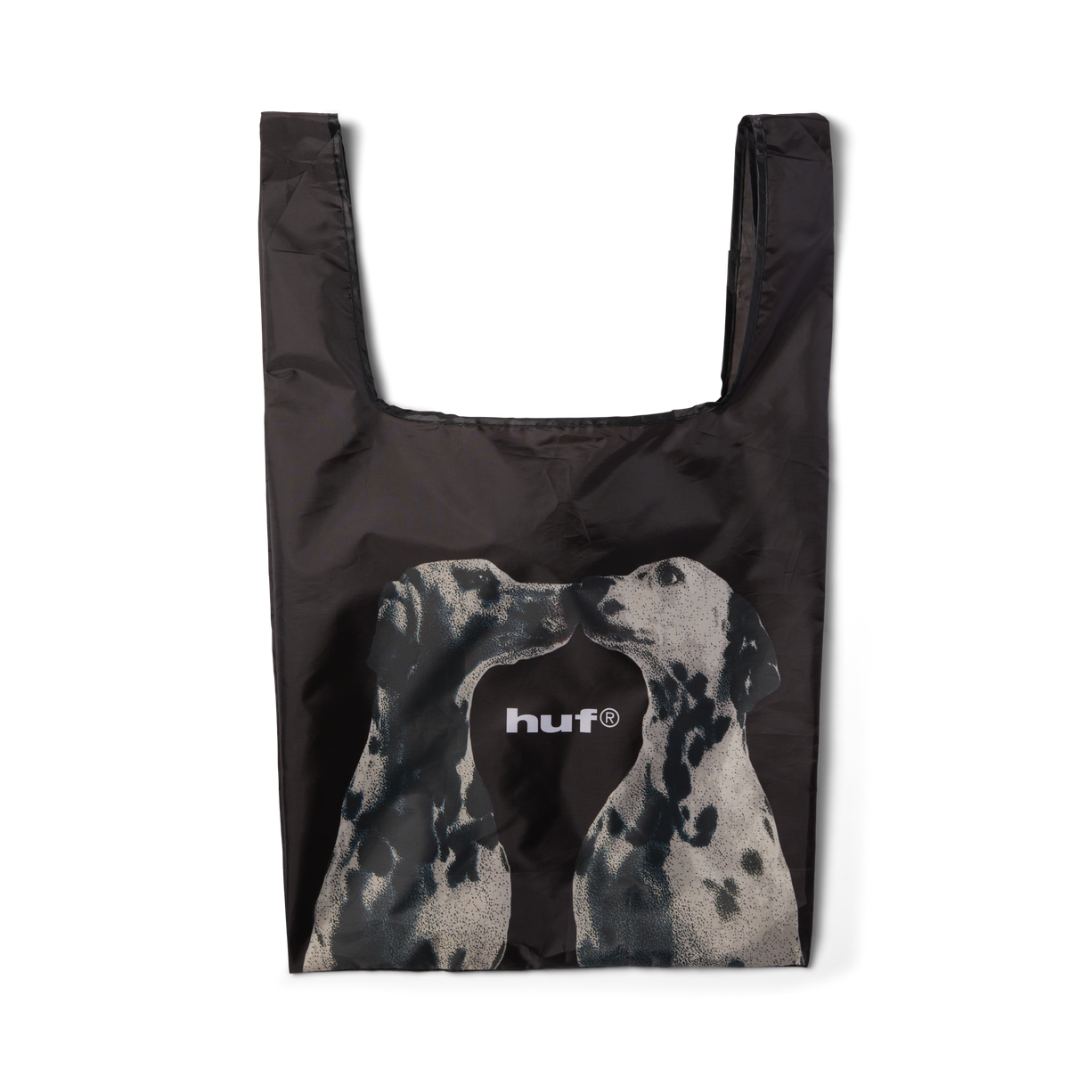 Dogged Packable Bag